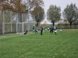 S.K.N.W.K. JO12-1 - ST W.I.K. '57/Brouwershaven JO12-1 (competitie) 2024-2025 (2e fase) (121/123)